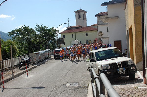 Giro del Lago di Campotosto (T.S./C.E.) (27/07/2013) 00012