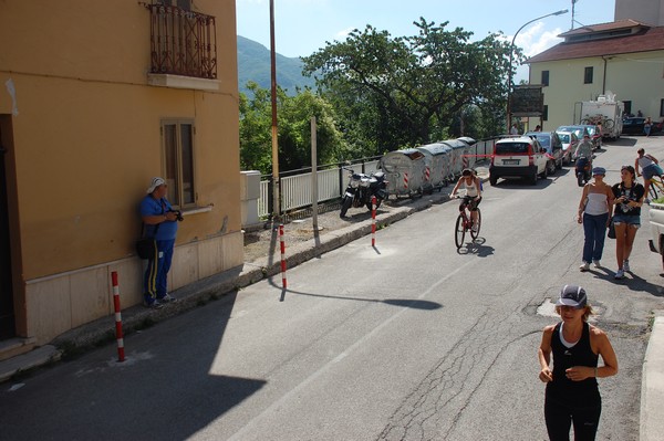 Giro del Lago di Campotosto (T.S./C.E.) (27/07/2013) 00107