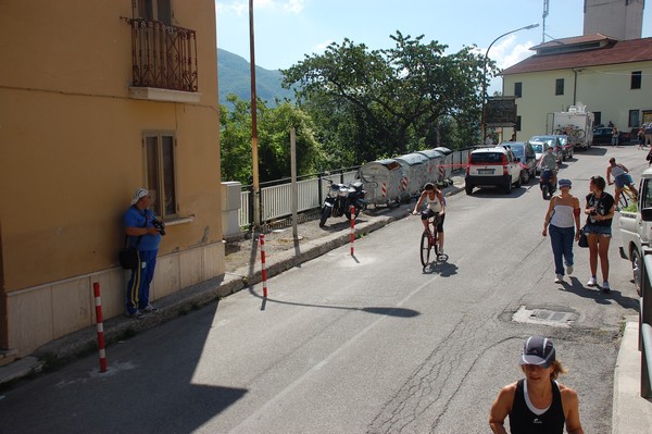 Giro del Lago di Campotosto (T.S./C.E.) (27/07/2013) 00108