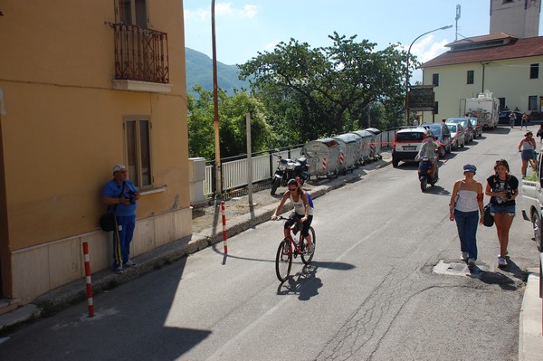 Giro del Lago di Campotosto (T.S./C.E.) (27/07/2013) 00112
