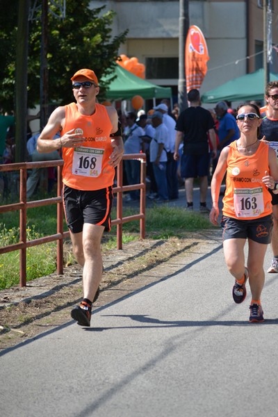 Corriamo con Carlo (16/06/2013) 001