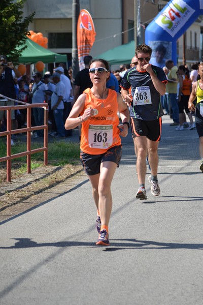 Corriamo con Carlo (16/06/2013) 002