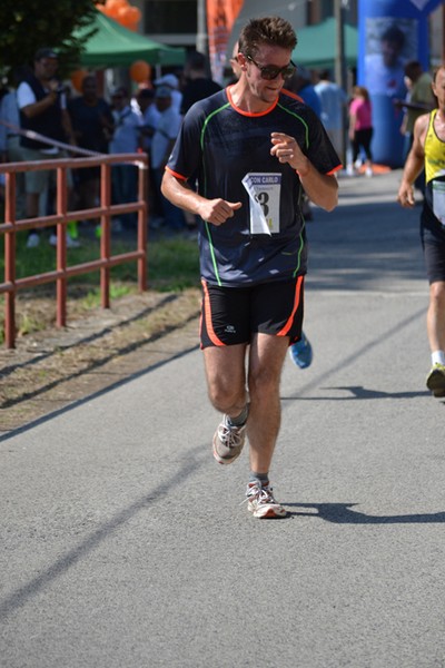 Corriamo con Carlo (16/06/2013) 003