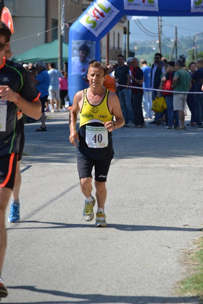 Corriamo con Carlo (16/06/2013) 004
