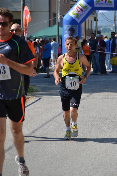Corriamo con Carlo (16/06/2013) 005
