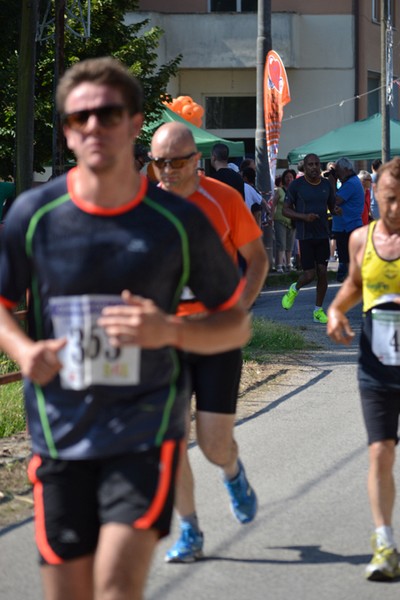 Corriamo con Carlo (16/06/2013) 006