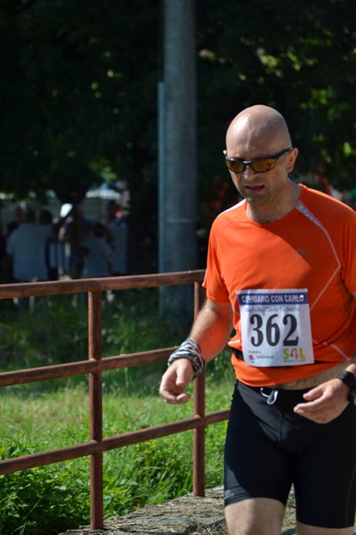 Corriamo con Carlo (16/06/2013) 007
