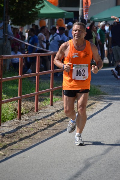 Corriamo con Carlo (16/06/2013) 008