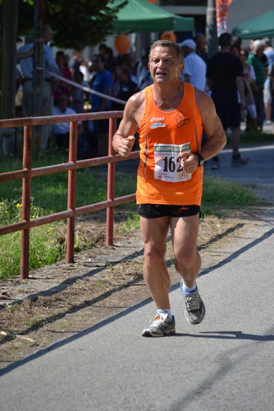 Corriamo con Carlo (16/06/2013) 009