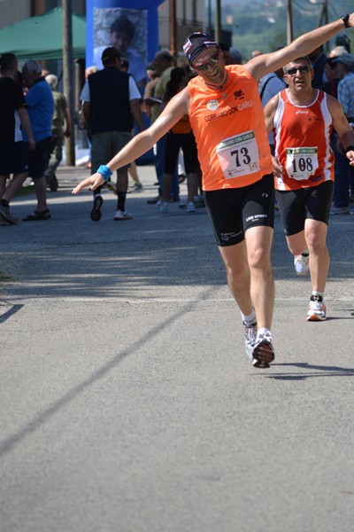 Corriamo con Carlo (16/06/2013) 010