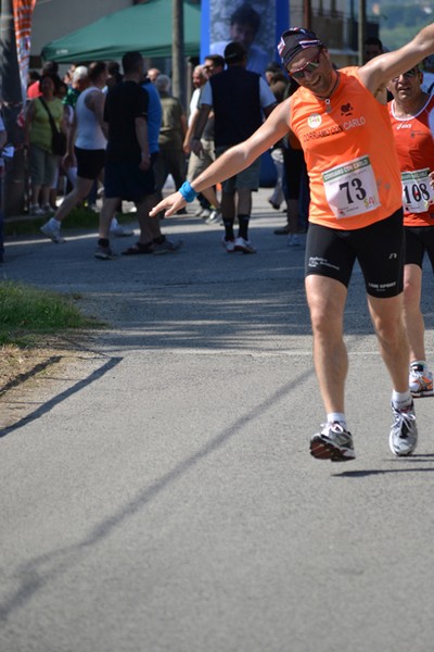 Corriamo con Carlo (16/06/2013) 011