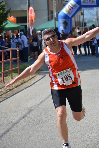 Corriamo con Carlo (16/06/2013) 012