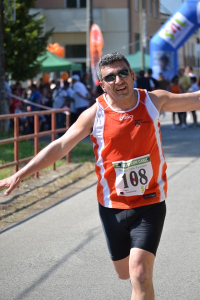 Corriamo con Carlo (16/06/2013) 013