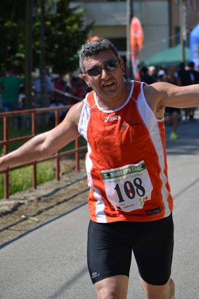 Corriamo con Carlo (16/06/2013) 014