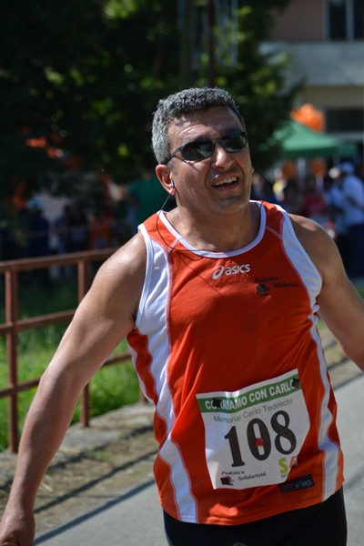 Corriamo con Carlo (16/06/2013) 015