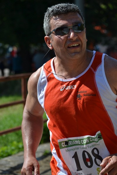 Corriamo con Carlo (16/06/2013) 016