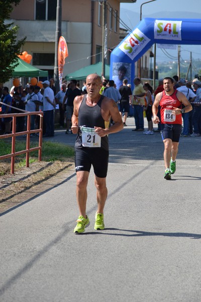 Corriamo con Carlo (16/06/2013) 017