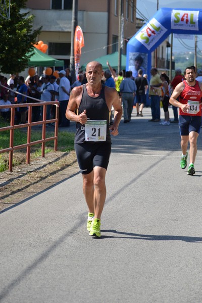 Corriamo con Carlo (16/06/2013) 018