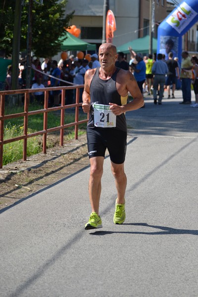 Corriamo con Carlo (16/06/2013) 019