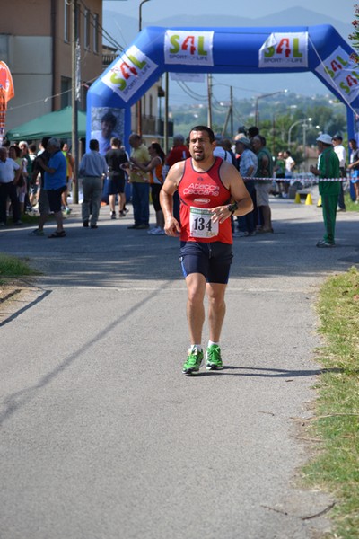 Corriamo con Carlo (16/06/2013) 020