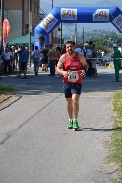 Corriamo con Carlo (16/06/2013) 021