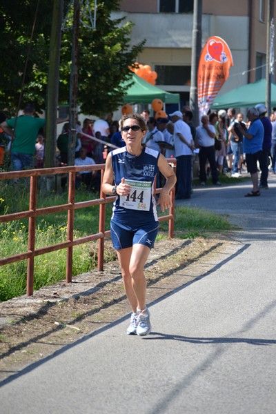 Corriamo con Carlo (16/06/2013) 022