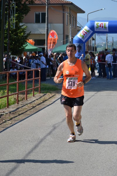Corriamo con Carlo (16/06/2013) 023