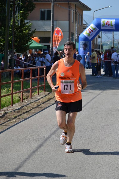Corriamo con Carlo (16/06/2013) 024