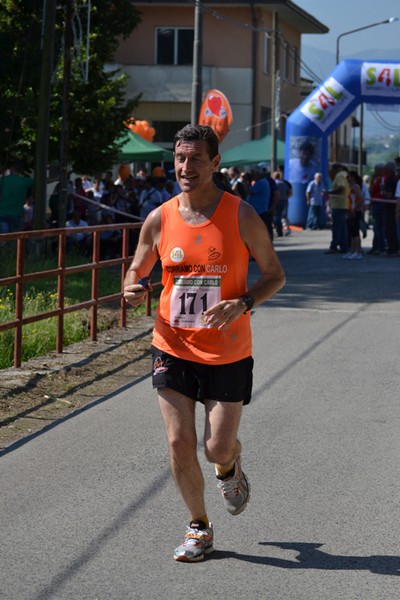 Corriamo con Carlo (16/06/2013) 025