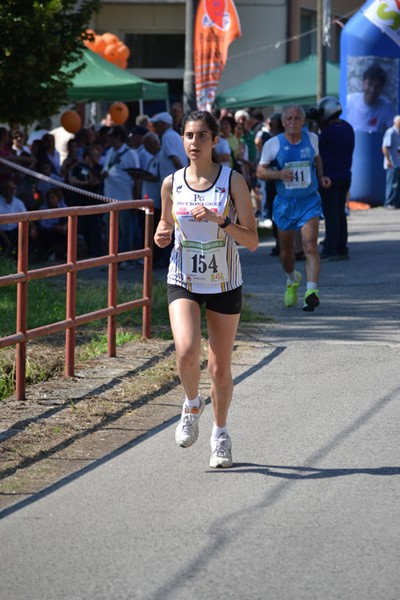 Corriamo con Carlo (16/06/2013) 026