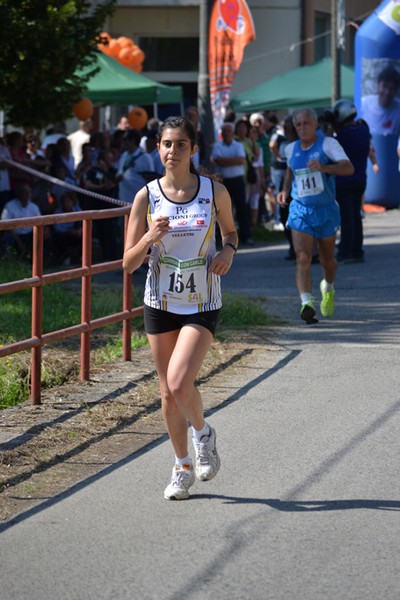 Corriamo con Carlo (16/06/2013) 027