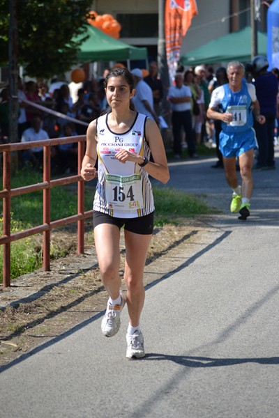 Corriamo con Carlo (16/06/2013) 028