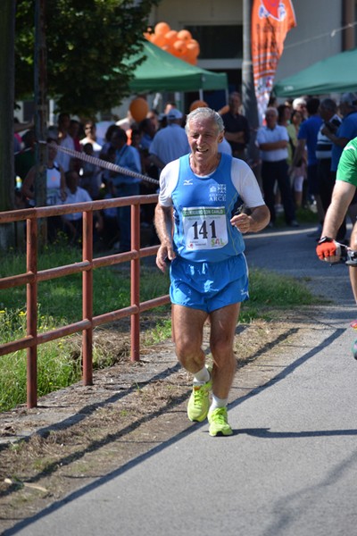 Corriamo con Carlo (16/06/2013) 029
