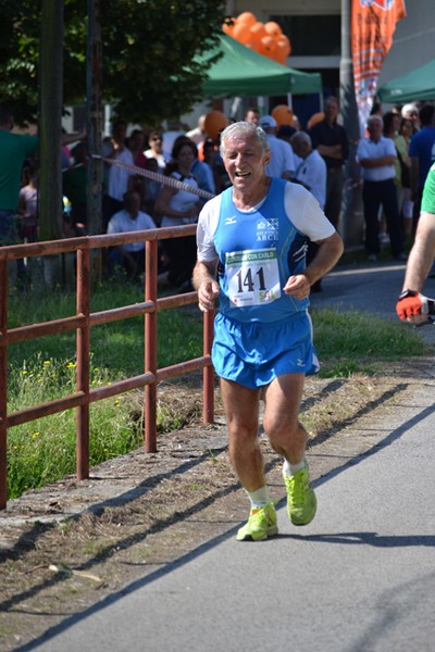 Corriamo con Carlo (16/06/2013) 030
