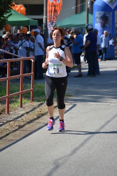 Corriamo con Carlo (16/06/2013) 031