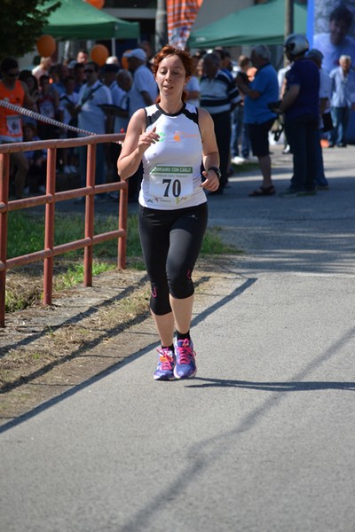 Corriamo con Carlo (16/06/2013) 032