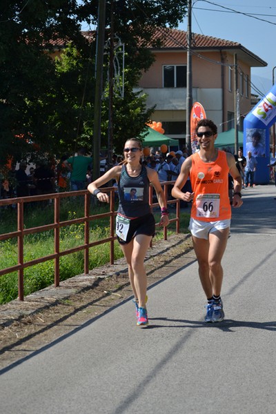 Corriamo con Carlo (16/06/2013) 033