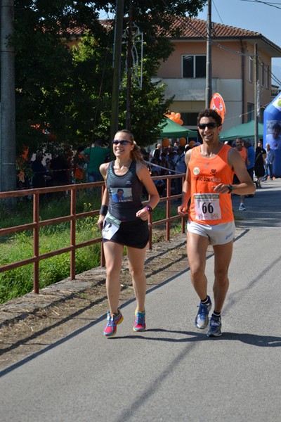 Corriamo con Carlo (16/06/2013) 034