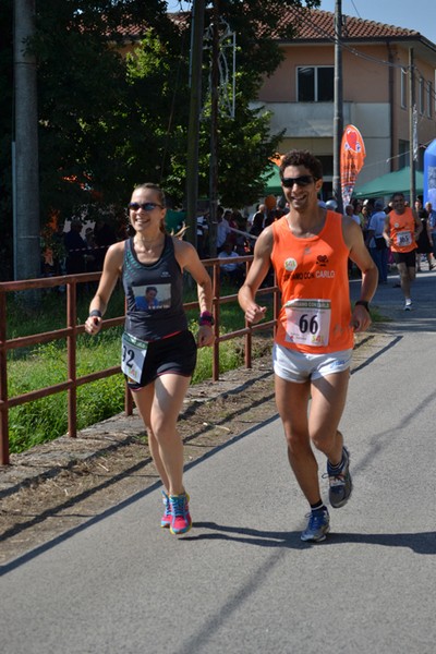Corriamo con Carlo (16/06/2013) 035