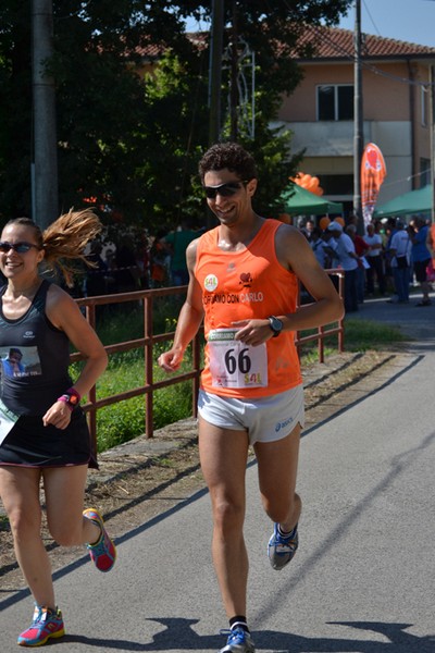 Corriamo con Carlo (16/06/2013) 036