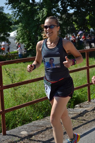 Corriamo con Carlo (16/06/2013) 037