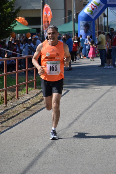 Corriamo con Carlo (16/06/2013) 038