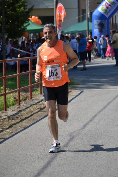 Corriamo con Carlo (16/06/2013) 039