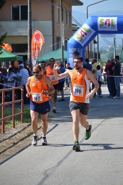 Corriamo con Carlo (16/06/2013) 040
