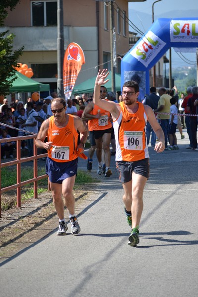 Corriamo con Carlo (16/06/2013) 041