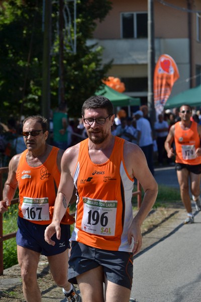 Corriamo con Carlo (16/06/2013) 042