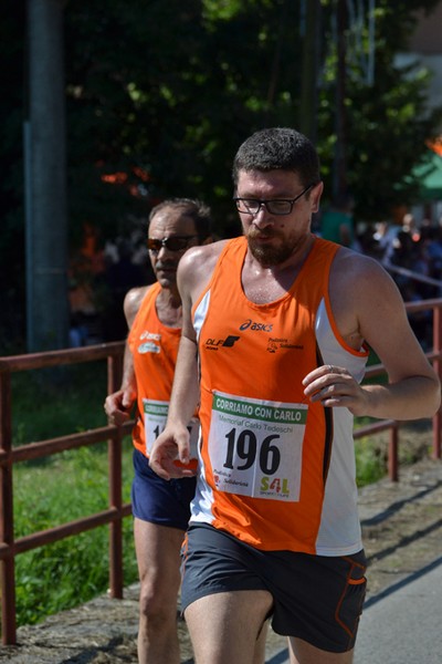 Corriamo con Carlo (16/06/2013) 043