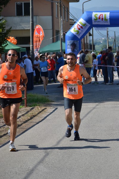 Corriamo con Carlo (16/06/2013) 044