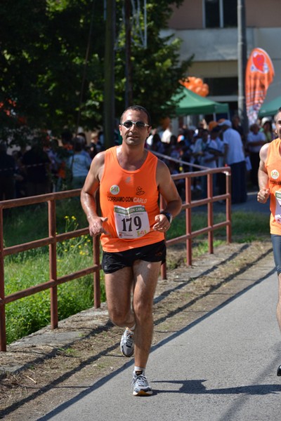 Corriamo con Carlo (16/06/2013) 045