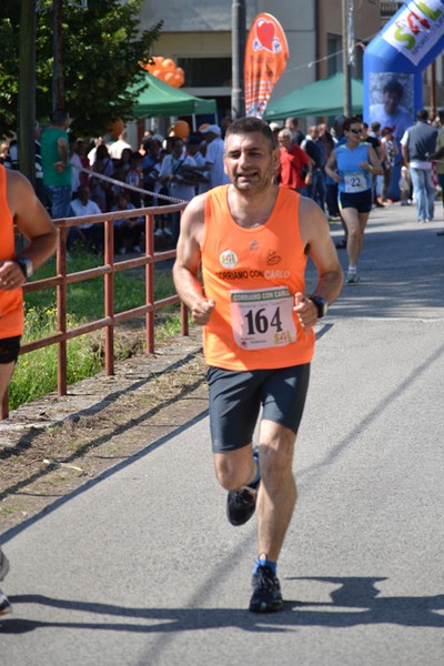 Corriamo con Carlo (16/06/2013) 046